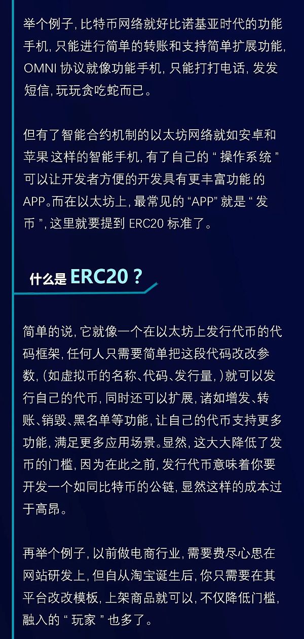 USDT大起底（二）：发行20亿USDT只需3分钟？