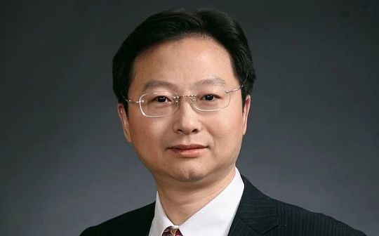 证监会科技局姚前：基于区块链的OTC衍生品金融基础设施