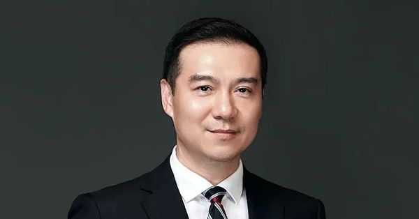 证监会科技局姚前：基于区块链的OTC衍生品金融基础设施