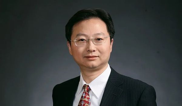 证监会科技局姚前：基于区块链的OTC衍生品金融基础设施