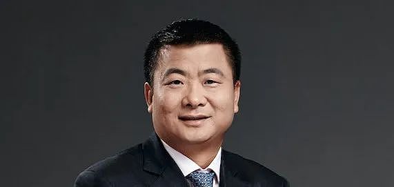 证监会科技局姚前：基于区块链的OTC衍生品金融基础设施