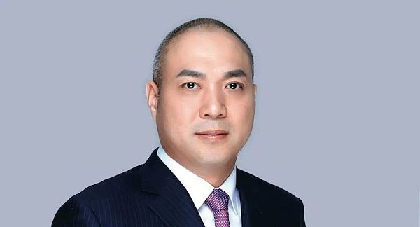 证监会科技局姚前：基于区块链的OTC衍生品金融基础设施