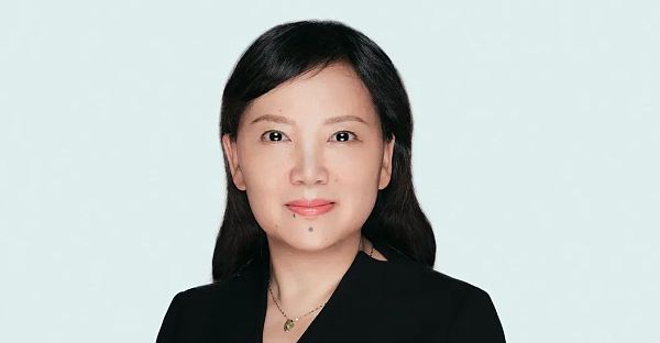 证监会科技局姚前：基于区块链的OTC衍生品金融基础设施