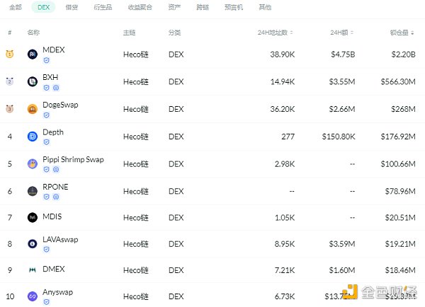 5436649 13qD04P3orIa1c95KUQ5zL8WLXWgM6Q94tlG51XQ.png