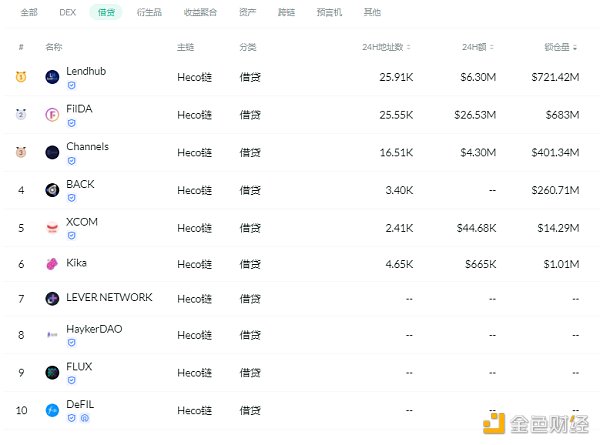 5436650 q48wAq7DUZjmy75CqA7aw2hpTf1n7APL9BE0MKQb.png