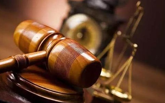 购买虚拟货币引发合同纠纷 济南法院：不予支持