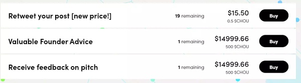 第一性原理、社会认同感与 Social Token