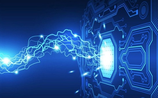 比特币老炮杂谈：ThorChain、Taproot以及闪电网络