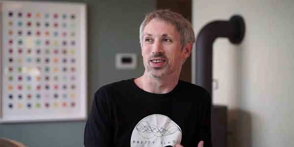 未来货币的终极形式：人的价值+区块链超级账户