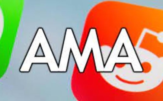 Ergo AMA回顾:Ergo正在推出侧链和Layer2解决方案