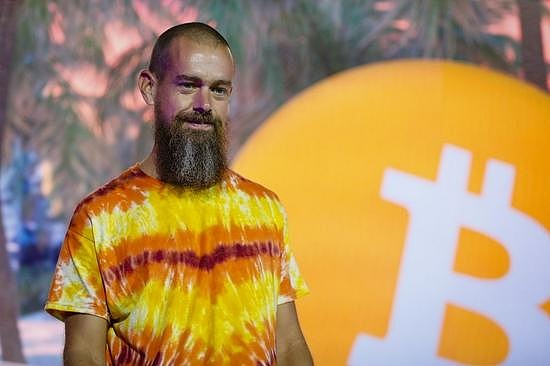 海外互联网巨头助攻  比特币回暖