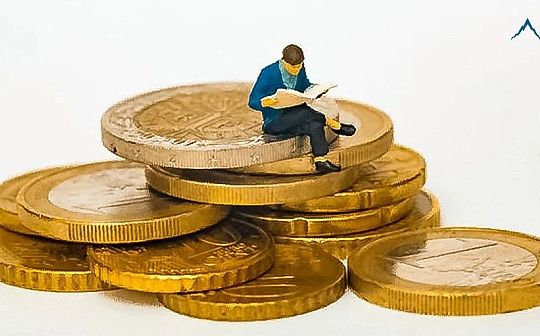 拥抱还是禁止?稳定币监管颇费思量