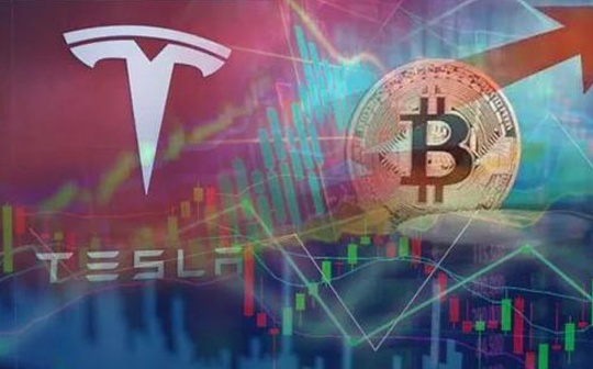 金色早报 | Facebook将成立元宇宙产品组