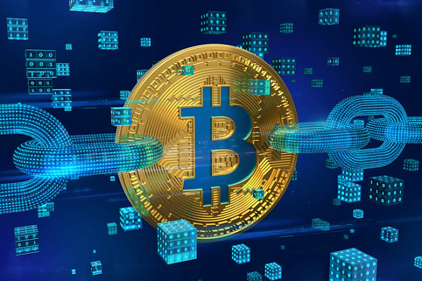 中币（ZB）研究院：摩根大通向客户零售比特币  全球政策松动