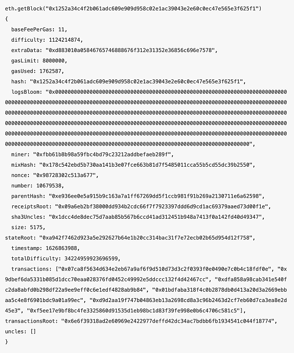 I5LsA9Fn0N0eE8N27cHrLyB5A7E5ZROm5OkX8Wpu.png
