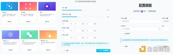 bSwNUaTN43GkLOgYCmMR1aR9xnWXft56zcGEb2kf.png