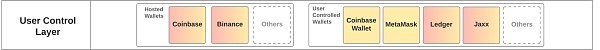 UXKoVFNK3LgDBAYibOPcF3HRiG6MiYEkLc0de5HB.png