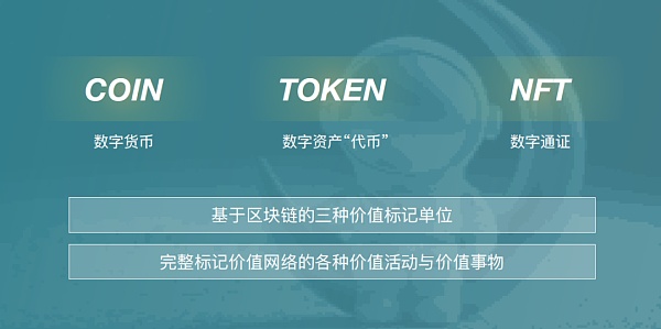 肖风：元宇宙将会出现新一代网络平台