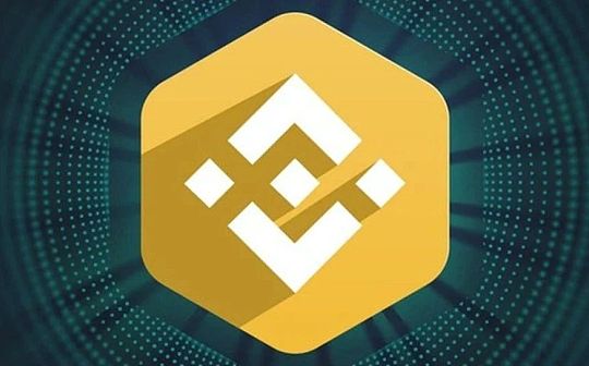 从 DeFi 到 GameFi  BSC 为什么总是掘金热土 ？