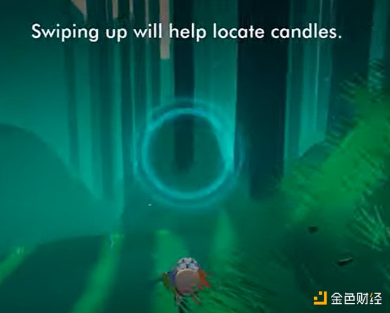 cAILydSPQgAJdHTdd2538z5cttdTUWN7Il7Leq4P.png