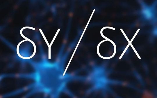 dYdX到底如何?还有哪些去中心化衍生品交易所值得关注?