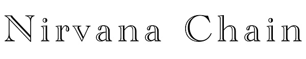jVZQlzSJIb1xv72mQxVyc7eywvXpfCNQ13Ym6aqM.png