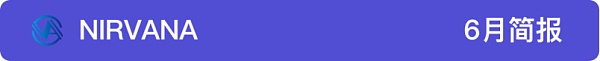 wspzHwQex8UjmzEJHFC57A2uo4N1aEQ0XMMoaB32.png