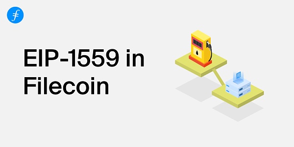 以太坊伦敦升级：随之生效的以太坊EIP-1559是什么