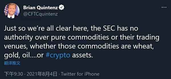 美国已积压多个比特币ETF申请 一旦通过能带来期待已久的效果吗？