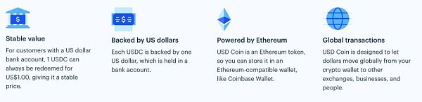 Tether、链下稳定币和合成加密泡沫