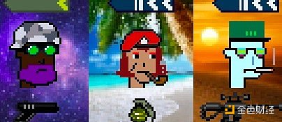 hCobGDD5UIrIlEPVGoebDr5Qs9gnR6CxQRZXEjOs.png