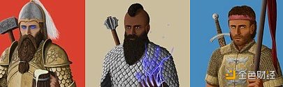 9IBUYcPpvH9pRpE17alYEHlaBZzYw3j22DQWNq8m.png