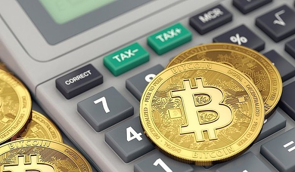 中币（ZB）研究院：加密货币税收趋严 机构收益大幅提升