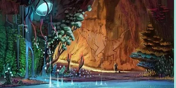 风口还是泡沫？GameFi 能否再现“DeFi盛夏”？