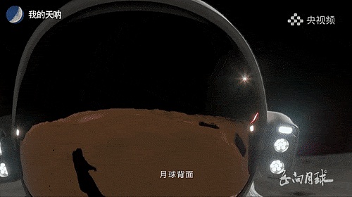 “永远实时在线”的Omniverse 帮助黄仁勋骗过了全世界
