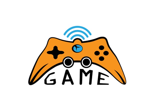 GameFi 到底是风口还是泡沫？