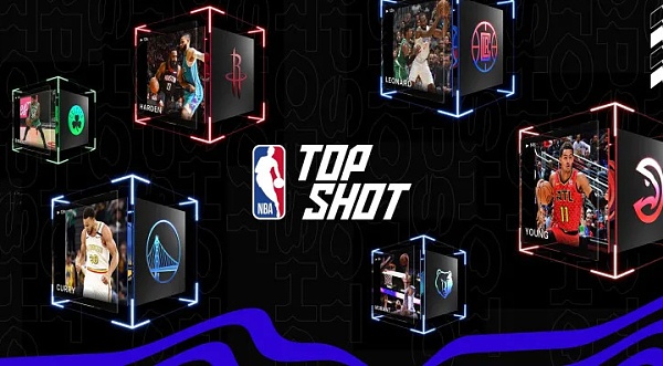 GameFi 到底是风口还是泡沫？