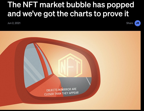 深度解析：NFT的价值与社会网络的关系