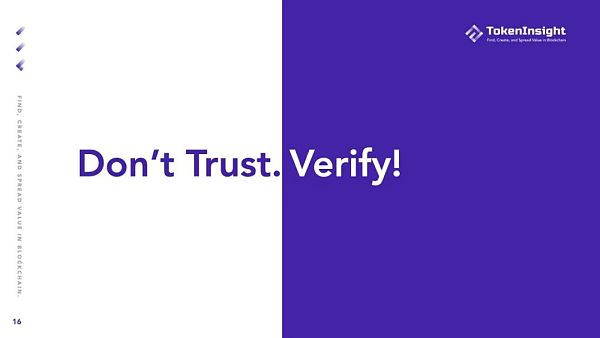 TokenInsight Q2 季度报告：NFT 的夏天