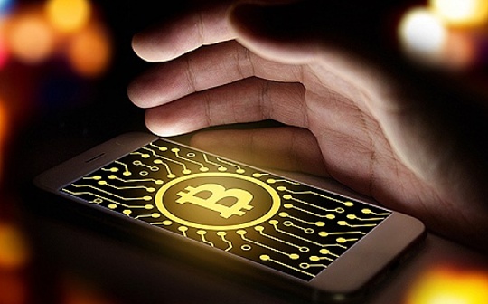 与其他主要行业相比：比特币的能源使用情况如何？