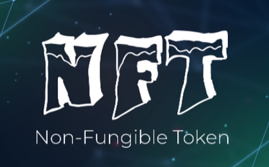 一文了解多功能NFT协议RaribleProtocol:极大简化NFT项目和想法的上线流程