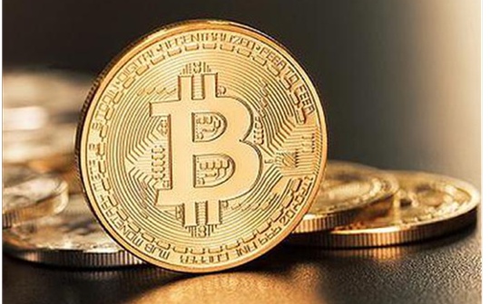 项目周刊｜比特币大额交易目前处于统治地位