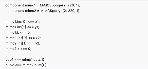 IWA2xoDMbc2ReylGAVixbM4SH7gWwKCt0CEq4uYw.png