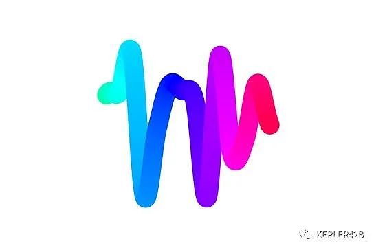 NFT 一种新型社交网络「Status Monkeys」