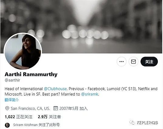 NFT 一种新型社交网络「Status Monkeys」