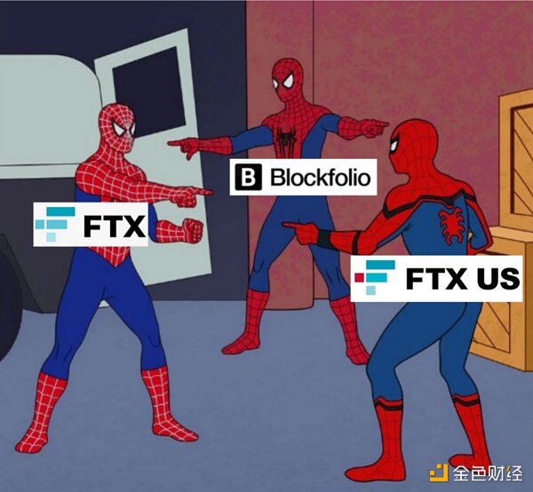 Bv6ZsSMUQsj7QlliZkeNTt1e0BCMYBdCLWw48XuR.png