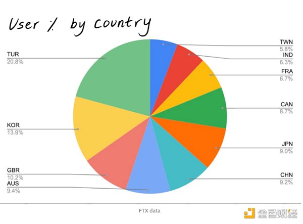 672Xcihg3lwGqFoUtwByZj7Ybdt36VAL7u51cuMC.png