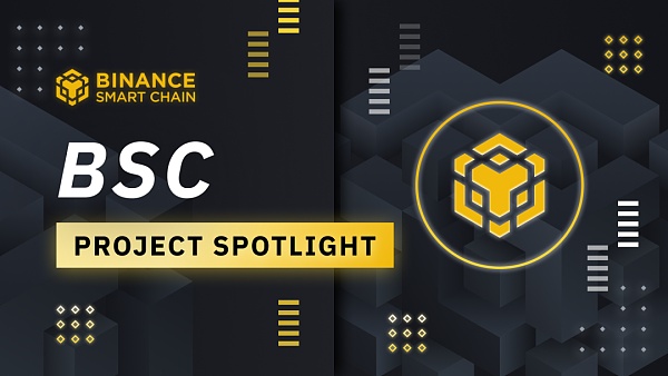 Tranchess：DeFi与传统金融的新碰撞