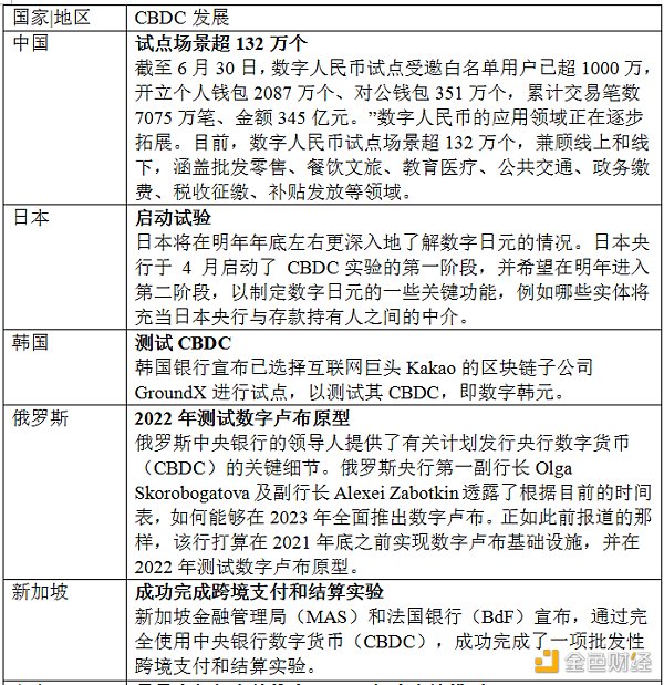 MC9TOhShXu4sra8eRapZEvb4Kbs8bYBRypQN3m8U.png