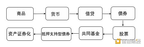 aUpBQIpqf73nDOPw7Kq0nBwjw7hXihuEc3Wvy3jf.png